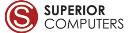 Superior Computers logo